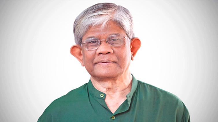 পাচারের অর্থ ফিরিয়ে আনতে পদক্ষেপের কথা জানালেন অর্থ উপদেষ্টা