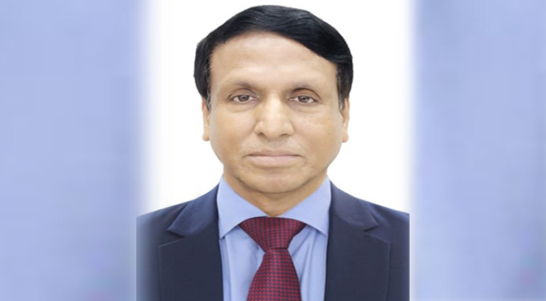 চিটাগাং চেম্বার প্রশাসকের মেয়াদ ৯০ দিন বাড়লো