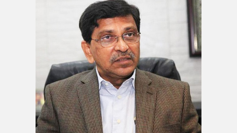 এবার মাহবুব উল আলম হানিফের ব্যাংক অ্যাকাউন্ট জব্দ