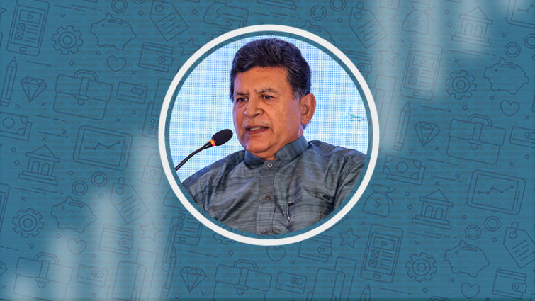 অন্তর্বর্তী সরকারকে ঢাকার বাইরে পদচারণা বাড়াতে হবে