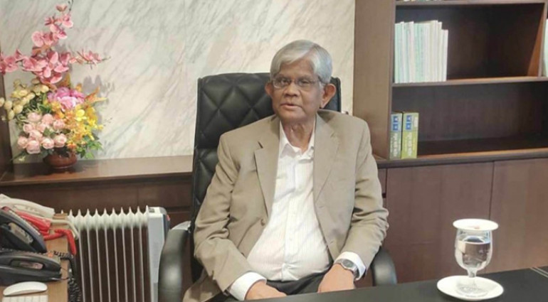 শত কোটি টাকায় কেনা হচ্ছে সৌর বিদ্যুৎ চালিত সেচ পাম্প