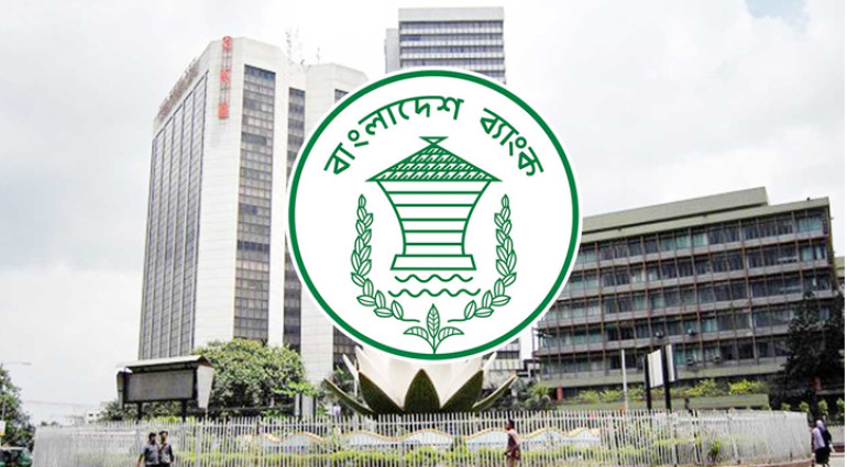 ব্যবসায়ীরা উদ্বিগ্ন, বাড়বে খেলাপি ঋণ