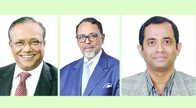 বিনিয়োগে স্থবিরতায় নতুন কর্মসংস্থানে অনিশ্চয়তা