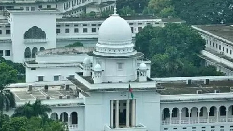 কুইক রেন্টাল দায়মুক্তি অবৈধ ছিল: হাইকোর্ট