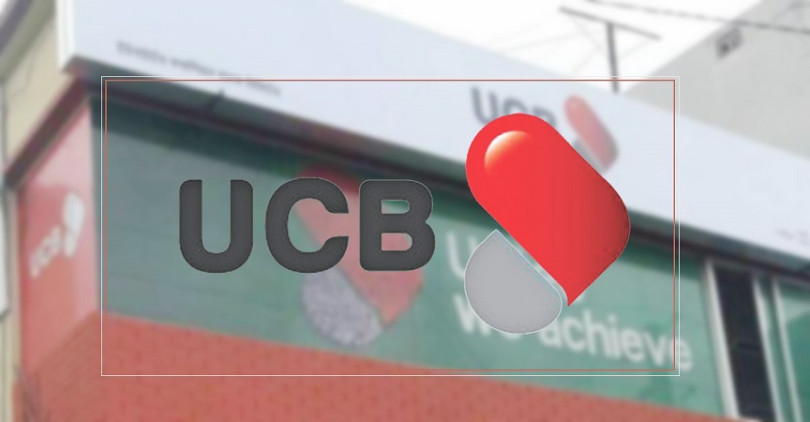 ৪০ কর্মকর্তাকে পদত্যাগে সময় বেঁধে দিয়েছে ইউসিবি