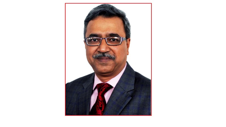 ডিএসইর পরিচালক হলেন মিনহাজ মান্নান ইমন