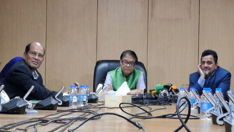 এস আলমের শেয়ার বেচে ১০ হাজার কোটি টাকা আদায় করবে ইসলামী ব্যাংক