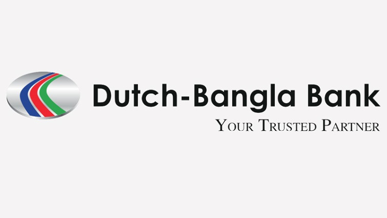 ডাচ বাংলার ব্যাংকিং সার্ভিসেস সাময়িক বন্ধ