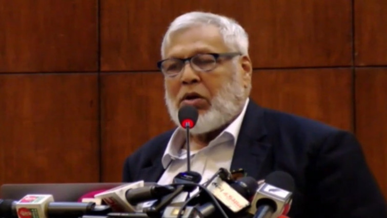 আইএমএফ চাইলেও বিদ্যুতের দাম বাড়ানো হবে না: জ্বালানি উপদেষ্টা
