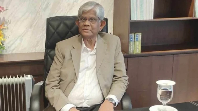 ভ্যাট বাড়লেও নিত্যপণ্যের দামে প্রভাব পড়বে না: অর্থ উপদেষ্টা