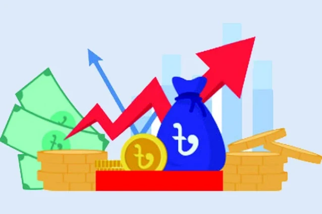 ধাক্কা সামলাতে ছোট হচ্ছে বাজেট