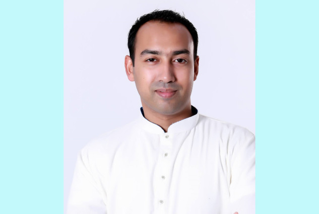 ফিফার আর্থিক নিষেধাজ্ঞা থেকে মুক্তি পেল বাফুফে