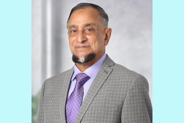 সাউথইস্ট ব্যাংকের উদ্যোক্তা পরিচালক মোঃ আকিকুর রহমান শেষ নিঃশ্বাস ত্যাগ করেছেন
