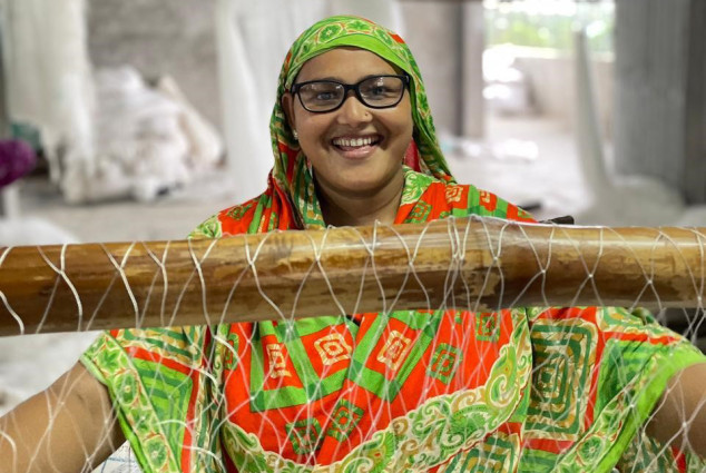 ব্র্যাক ব্যাংকের বিনামূল্যে চোখ পরীক্ষার উদ্যোগ যেভাবে জীবন বদলে দিচ্ছে