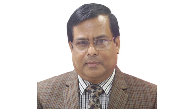 সোনালী ব্যাংকের ডিএমডি হলেন নূরুন নবী