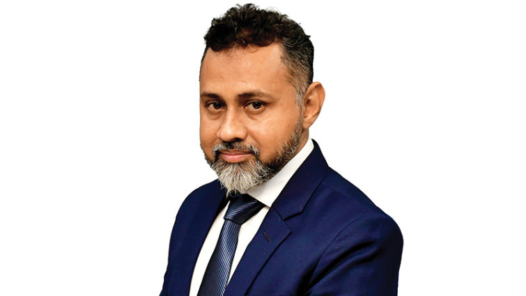 আইসিবির ডিএমডি হলেন মো. নুরুল হুদা