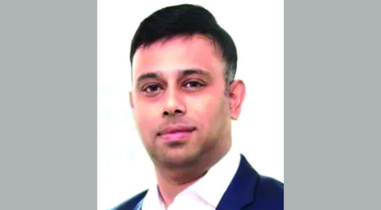 বিনিয়োগকারীরা আর ঝুঁকি নিতে চান না