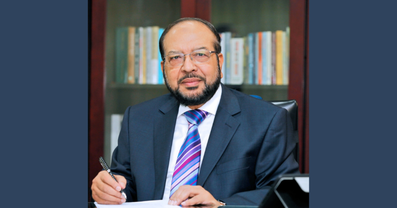 সেন্ট্রাল শরীয়াহ্ বোর্ড ফর ইসলামিক ব্যাংকস্ অব বাংলাদেশের নির্বাহী কমিটির চেয়ারম্যান নির্বাচিত হয়েছেন মোহাম্মদ আবদুল মান্নান