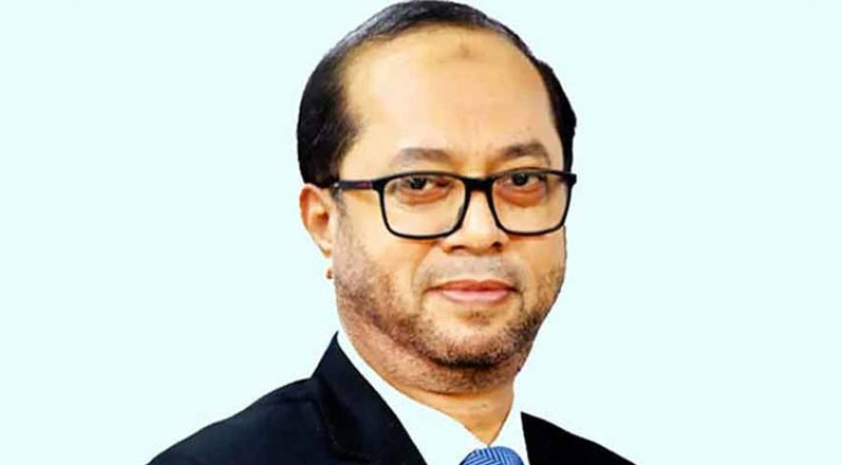 বাধ্যতামূলক ছুটিতে ইসলামী ব্যাংকের এমডি
