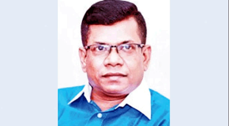 উৎপাদন রপ্তানির খরায় কুপোকাত রিজার্ভ রেমিট্যান্সের বড়াই