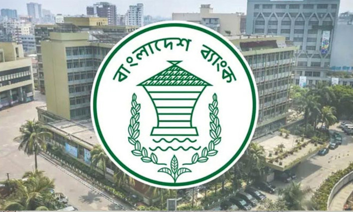 বিশেষ সুবিধা না পেয়ে আটকে গেছে ২৪ ব্যাংকের আর্থিক প্রতিবেদন
