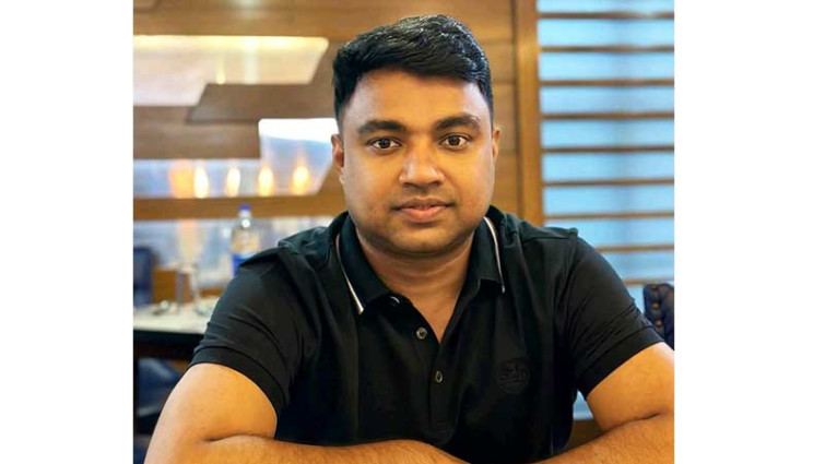 ফেনীতে গ্রাহকের কোটি টাকা নিয়ে ব্যাংক কর্মকর্তা লাপাত্তা