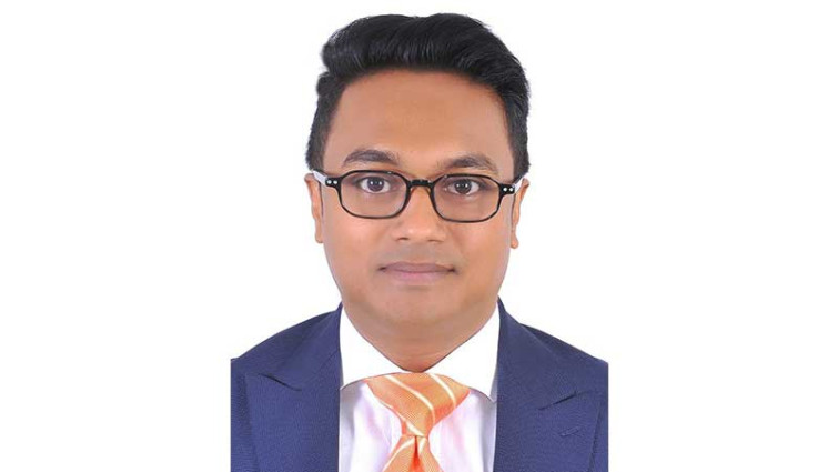 ‘ঈদের আগে পর্যাপ্ত সরবরাহ থাকলেও মসলার চাহিদা কম’