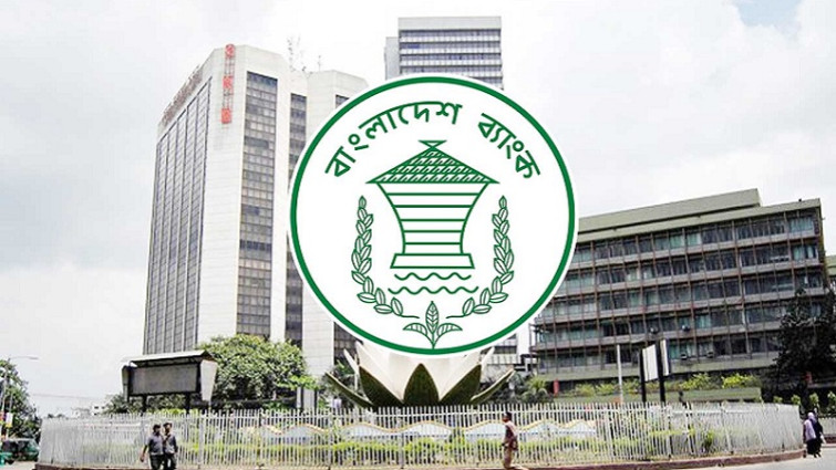 বৈদেশিক মুদ্রার রিজার্ভ ৩১.৩১ বিলিয়ন মার্কিন ডলারে দাঁড়িয়েছে: বাংলাদেশ ব্যাংক