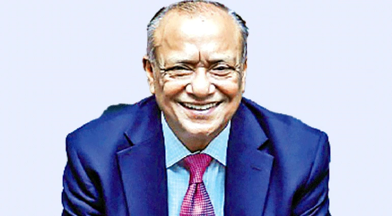 বিনিয়োগ ও কর্মসংস্থান বাড়াতে নেই দিকনির্দেশনা