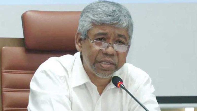 ০২৪-২৫ অর্থবছরে ৩ লাখ ৬৮ হাজার ১৭৭ কোটি টাকার রাজস্ব আদায়