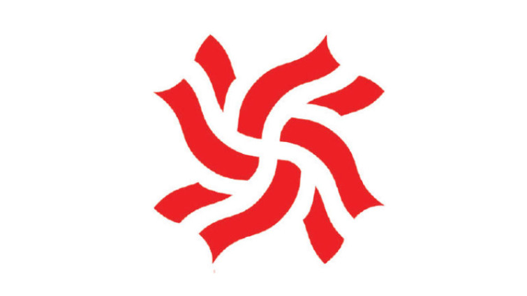 এবি ব্যাংকের ১ হাজার ৭৫৮ কোটি টাকা নিট লোকসান