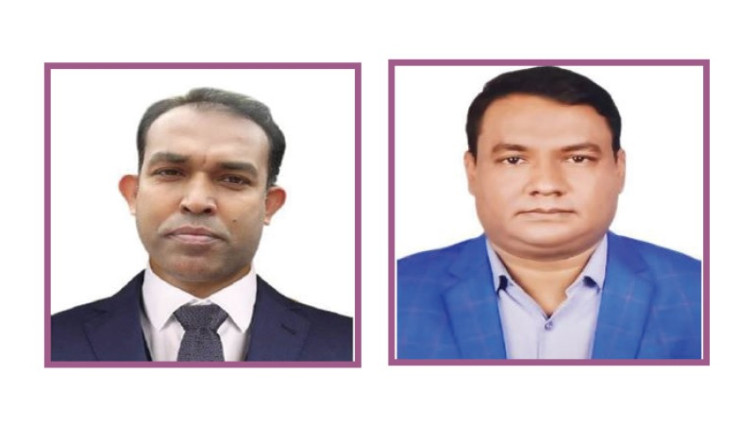 বাংলাদেশ কৃষি ব্যাংকে জিয়া পরিষদের কমিটি পুনর্বহাল