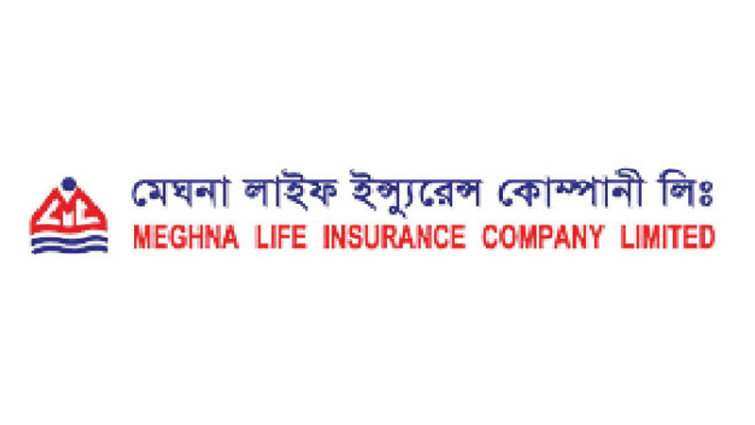 মেঘনা লাইফের জীবন বীমা তহবিল বেড়েছে