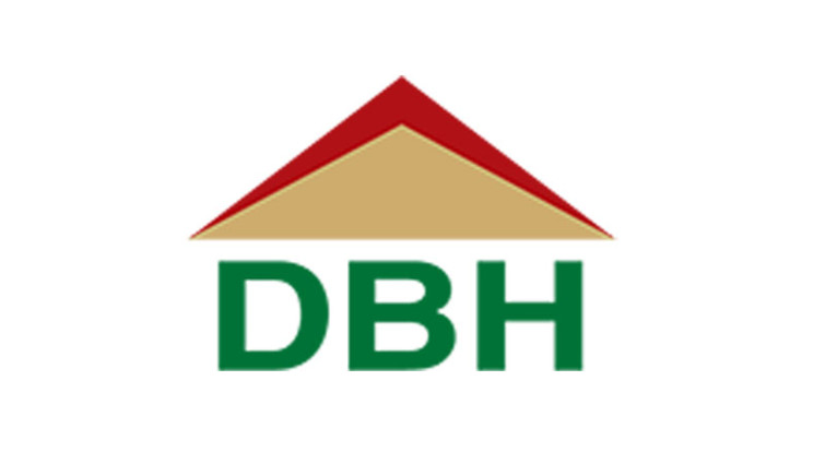 ডিবিএইচের মুনাফা বেড়েছে ১২ শতাংশ