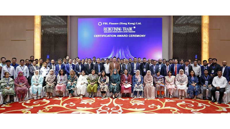 কঠিন শর্তে ঋণ নেবে না বাংলাদেশ : অর্থ উপদেষ্টা