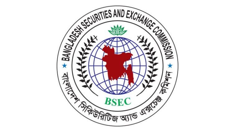সম্পদ ব্যবস্থাপক হিসেবে এলআর গ্লোবালের নিয়োগ বাতিল করবে বিএসইসি
