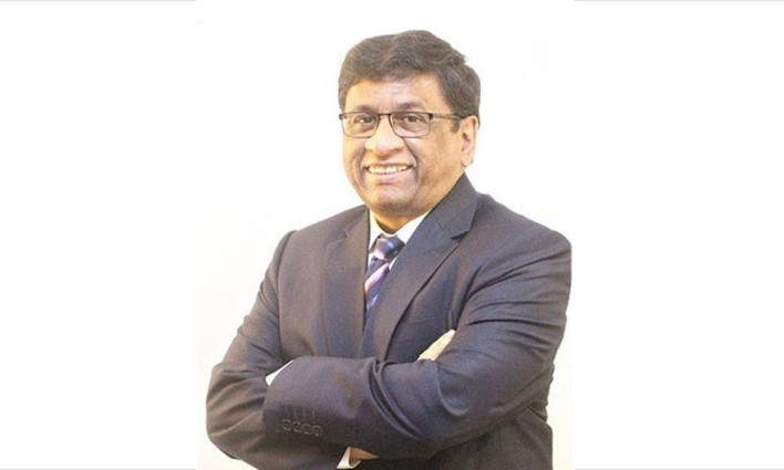 অর্থপাচারে সহায়তার অভিযোগে ব্যাংক এশিয়াকে ৩০ লাখ টাকা জরিমানা