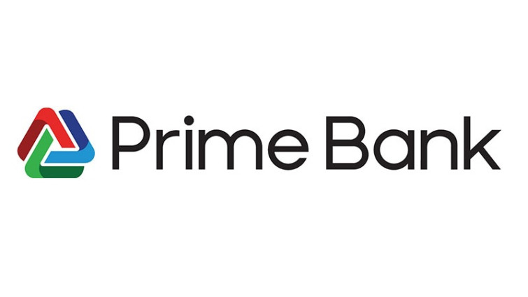 নয় মাসে প্রাইম ব্যাংকের নিট মুনাফা বেড়েছে ২৭ শতাংশ