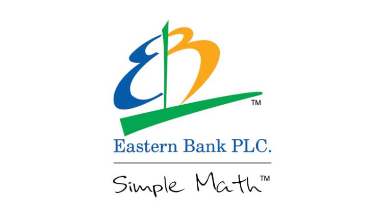 ইস্টার্ন ব্যাংকের বি২ রেটিং পুনরায় নিশ্চিত করল মুডি’স