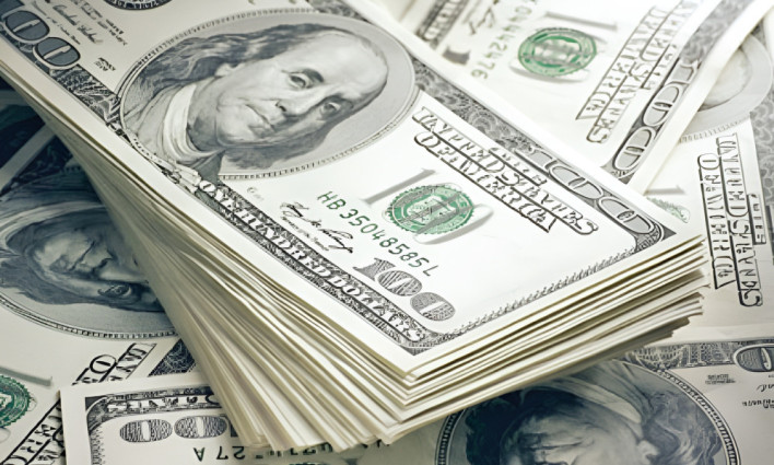 দেশে ২৪ দিনে এলো ২৮ হাজার কোটি টাকার রেমিট্যান্স