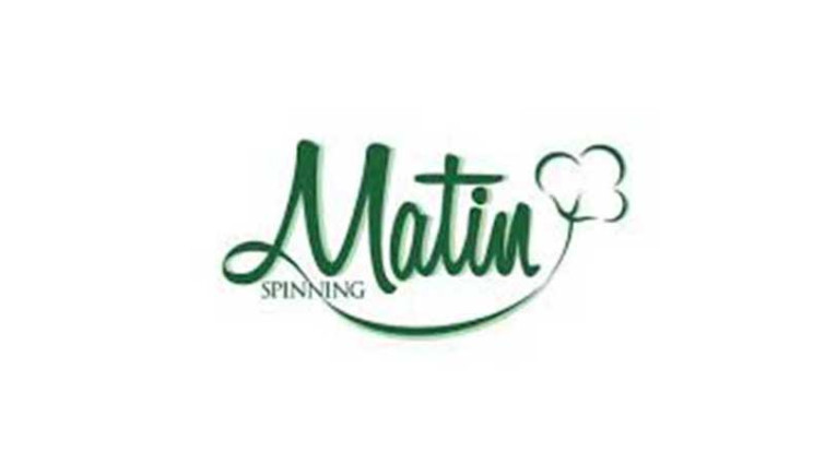 মতিন স্পিনিংয়ের আয় হয়েছে ২২১ কোটি টাকা