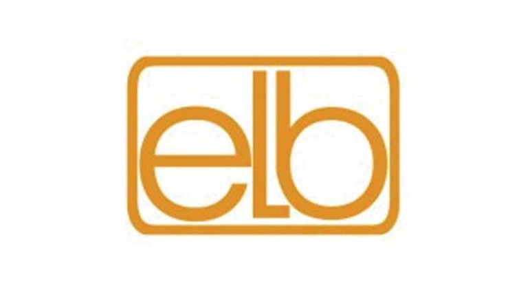 ইস্টার্ন লুব্রিক্যান্টসের মুনাফা বেড়েছে প্রায় দ্বিগুণ