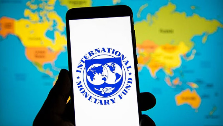 চলতি অর্থবছর ঊর্ধ্বমুখীই থাকবে বাংলাদেশের মূল্যস্ফীতি