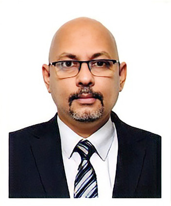 সাউথইস্ট ব্যাংক পিএলসি এর ডেপুটি ম্যানেজিং ডিরেক্টর (ডিএমডি)  হিসেবে যোগদান করেছেন মোঃ সেকান্দার-ই-আজম