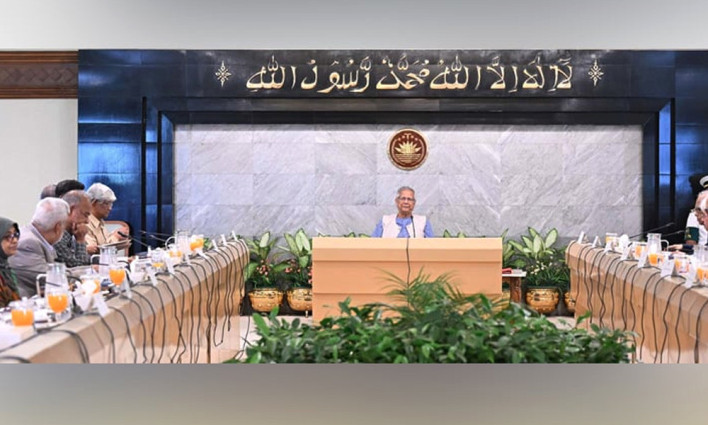 উড়োজাহাজের টিকিট কারসাজিতে জেল-জরিমানা