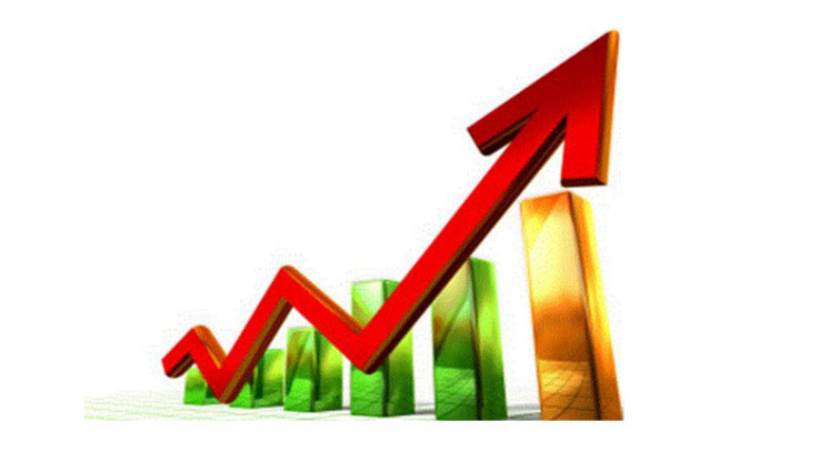 সিমেন্ট খাতের অধিকাংশ কোম্পানির আয় বেড়েছে