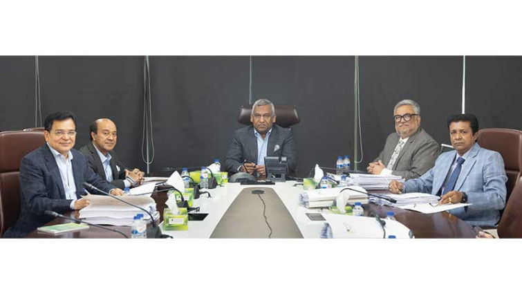 ভোটারদের উৎসাহিত করতে নতুন ওয়েবসাইট চালু