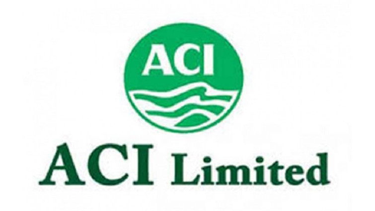 এসিআই চেয়ারম্যানের শেয়ার ক্রয় সম্পন্ন