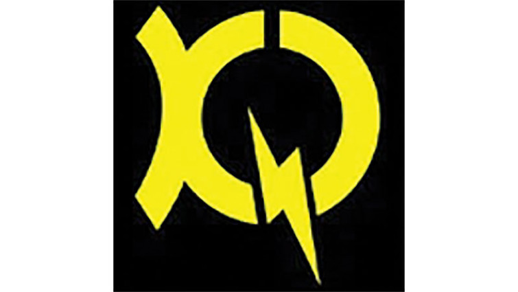 টেলিটকের সঙ্গে কে অ্যান্ড কিউর এ-টু-পি চুক্তি