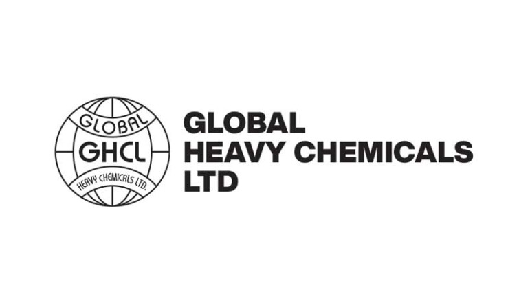 সম্পদের তুলনায় আট গুণের বেশি দায়